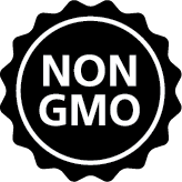 Prostadine non GMO