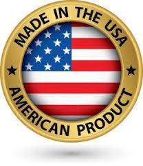 Prostadine made in US